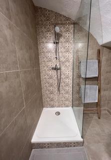 Charme et Authenticité à Menton - Centre & Plages - 6