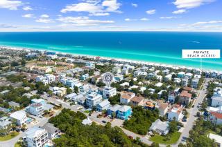 Villa Del Sol - Destin - 6