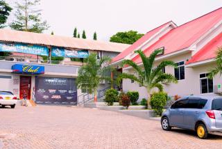Moonlight Village - Dar es Salaam - 0