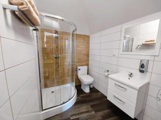 AE BERG Apartamenty - - 6