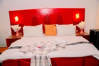 Moonlight Village - Dar es Salaam - 8