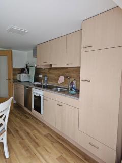 Haus am Eschenbach - 7