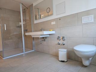 Haus am Eschenbach - 1