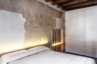 Luxury Apartment on Piazza Erbe - Verona - 4