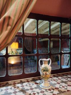 Casa Palacio Domus Astigi - Écija - 3