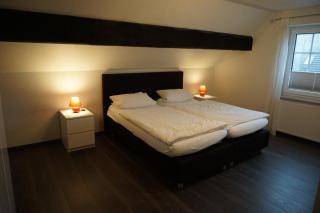 Pension Forke - Wilhelmshaven - 3