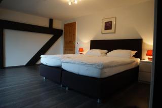 Pension Forke - Wilhelmshaven - 2