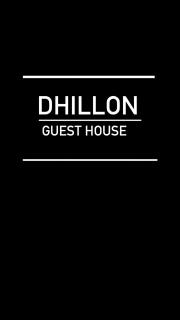 Dhillon Guest House - 3