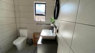 Ikigai@4617 Cottage - 1