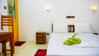 Dambulla Village Hotel & Restaurant - Dambulla - 2