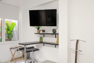 Sophistic Athens - 5