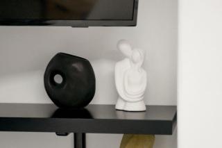 Sophistic Athens - 6