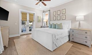 Sandpiper Cottage - 8