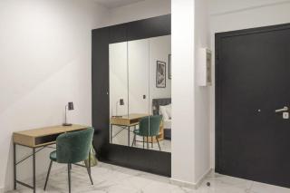 Sophistic Athens - 6