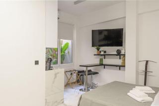 Sophistic Athens - 3