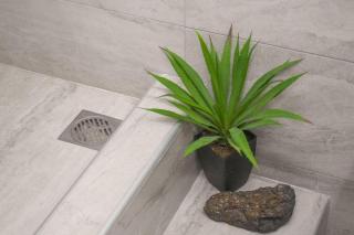 Sophistic Athens - Atene - 1
