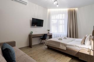 DeMar Apart Franka - 6