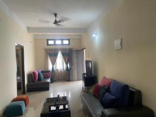 UrbanNest - Guwahati - 0