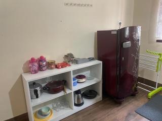 UrbanNest - Guwahati - 8