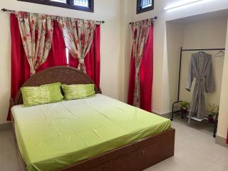 UrbanNest - Guwahati - 7