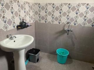 UrbanNest - Guwahati - 5