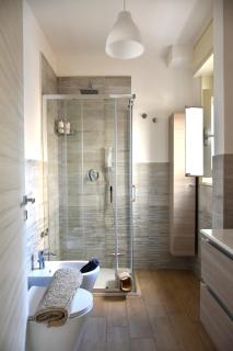 Vela Barocca - Noto - 4