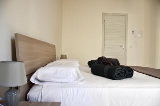 Vela Barocca - Noto - 3