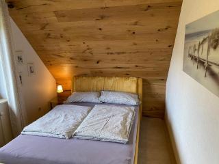 Apartment nahe JConstructor Uni - Bremen - 1