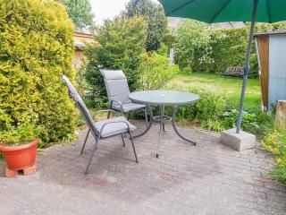 Ferienwohnungen Sirius - Zinnowitz - 5