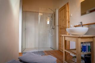 Pretty apartment - Landsberg am Lech - 9