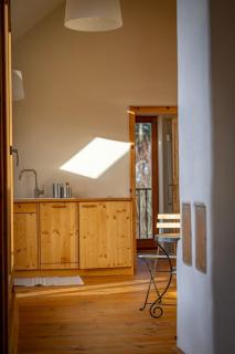 Pretty apartment - Landsberg am Lech - 7