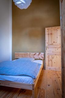 Pretty apartment - Landsberg am Lech - 5
