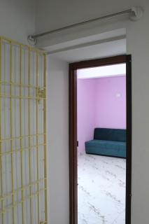 Fort Square Apartments - 201 - Vellore - 6
