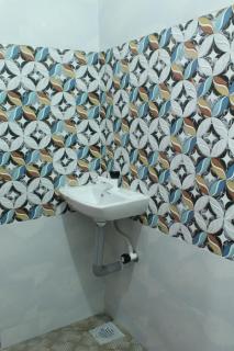 Fort Square Apartments - 201 - Vellore - 1