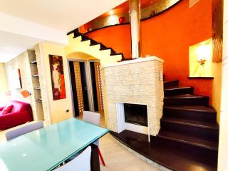 Suite Harmony - 3