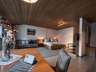 Hoamat House I Boutique Apartments - Sankt Margarethen im Lungau - 2