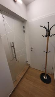 Apartma Leila - Bohinj - 6
