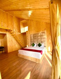 Dahar Retreat - A Boutique Homestay - 8