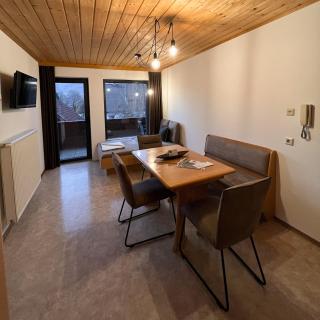 Hoamat House I Boutique Apartments - 3