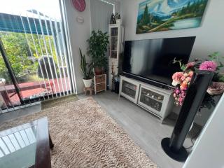Cozy Place - Auckland - 4