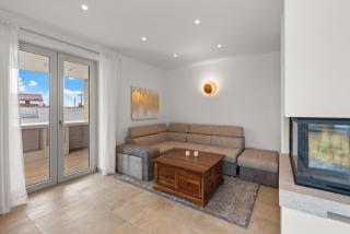 Villa Helene - Vabriga - 3