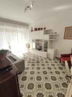 Casa del Celo - Rapallo - 7