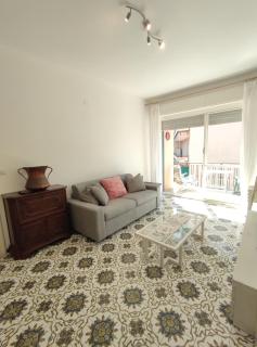 Casa del Celo - Rapallo - 5