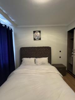 Vesta 3 bedroom - Nairobi - 0