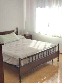 Casa del Celo - Rapallo - 1