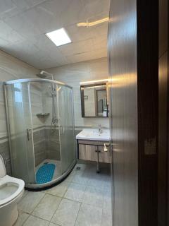 Vesta 3 bedroom - Nairobi - 6