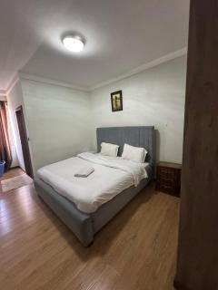 Vesta 3 bedroom - Nairobi - 5