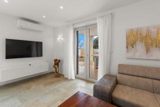 Villa Helene - Vabriga - 2