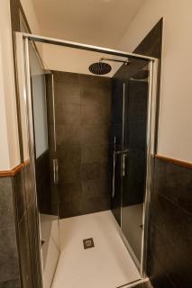 Chalet K2 - Prato Nevoso - 3