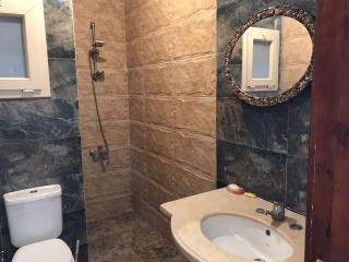 Dahab Hills Resort - 1